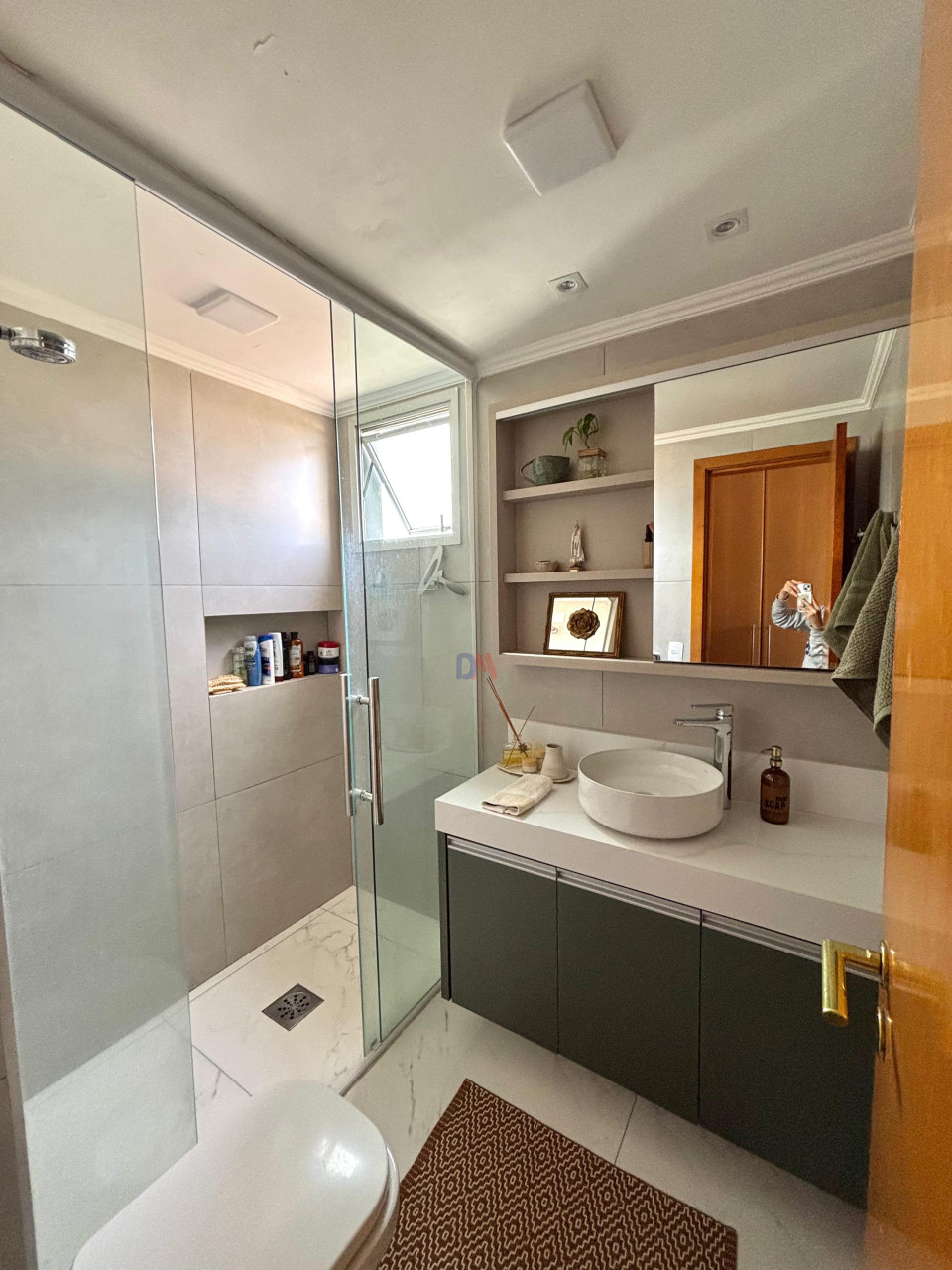 Apartamento Á Venda Edificio Matisse Londrina