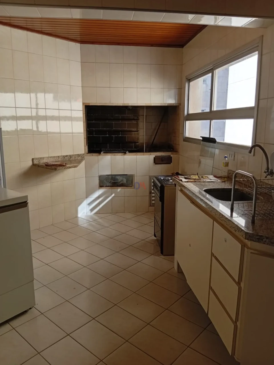 Apartamento À Venda Del Rio Londrina