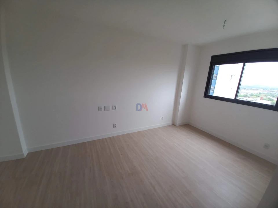 Apartamento para venda Mind Vanguard
