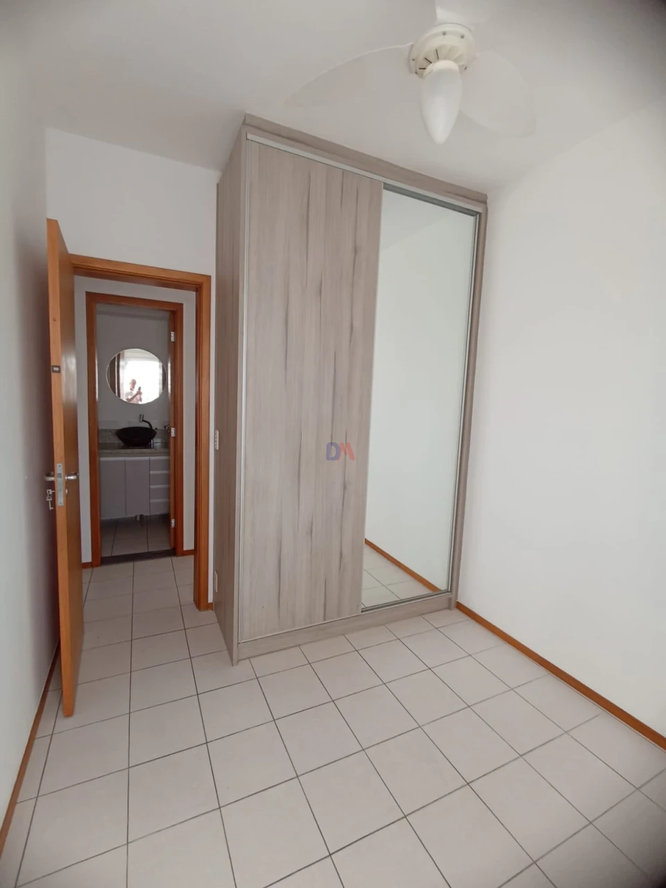 Apartamento À Venda Del Rio Londrina