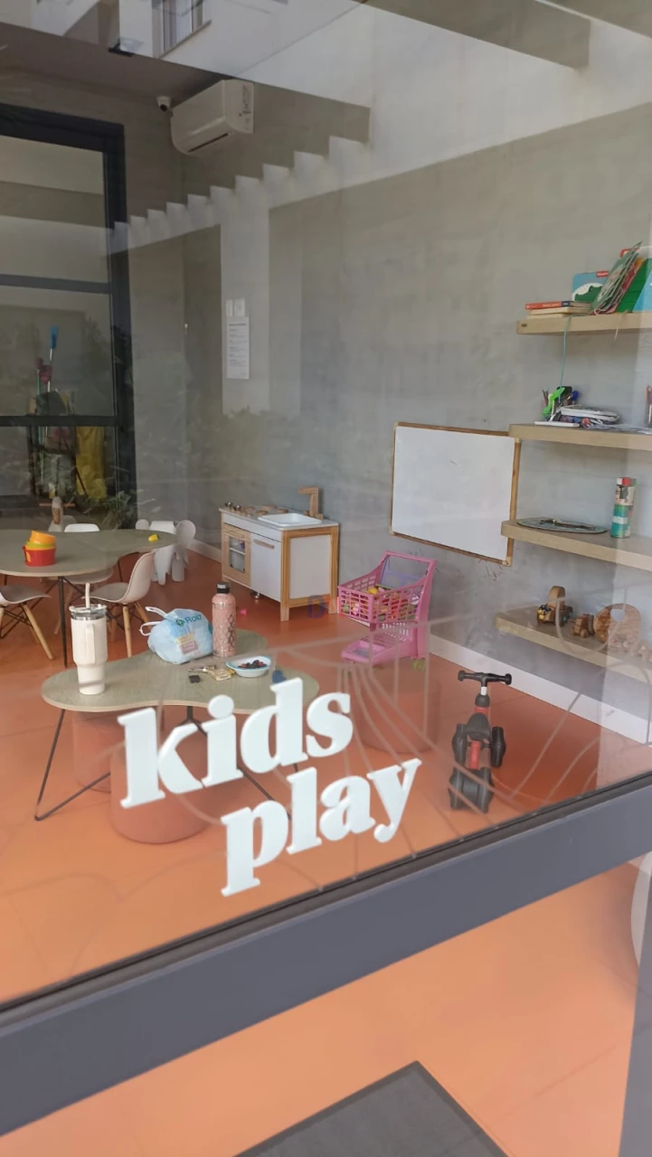 Apartamento Para Alugar Mind Londrina