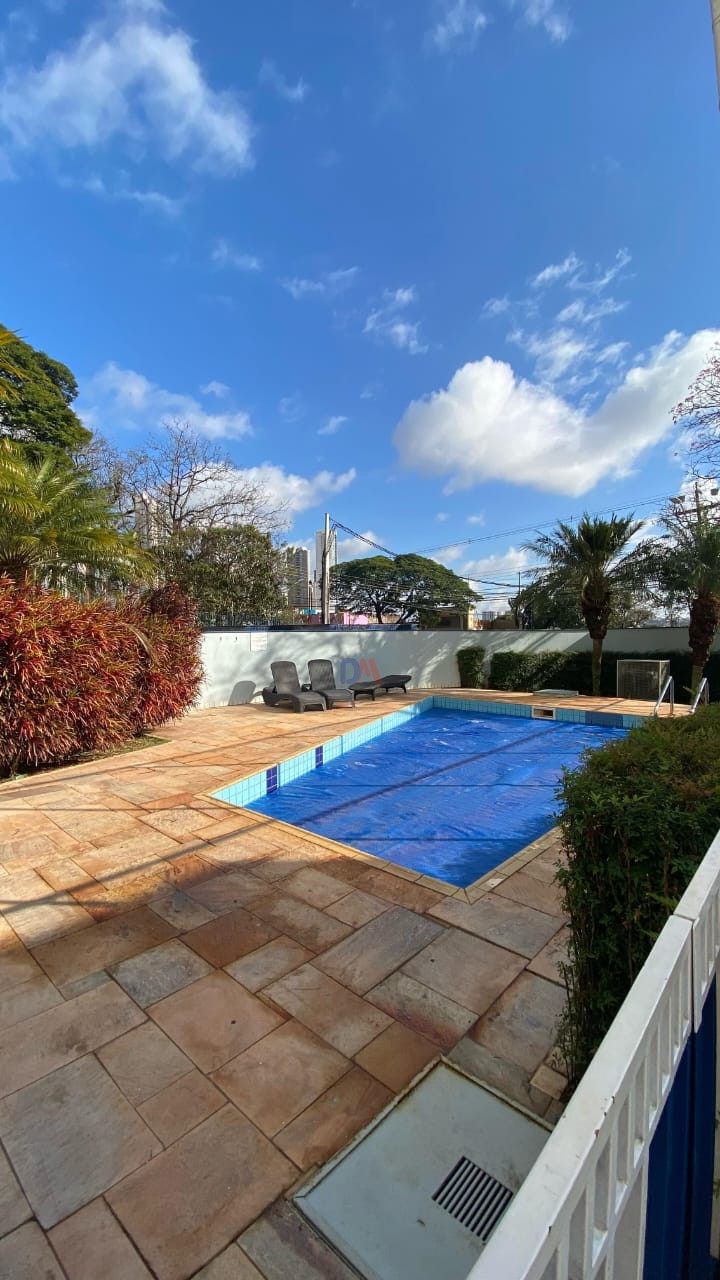 Apartamento Á Venda Edificio Matisse Londrina