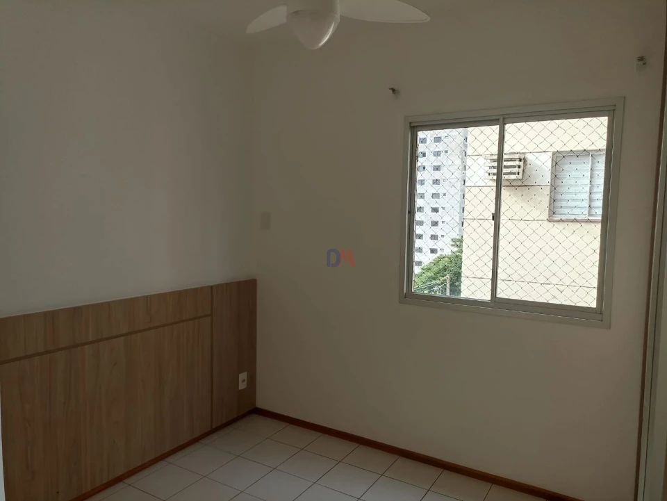 Apartamento Para Alugar Liv Catuai Londrina