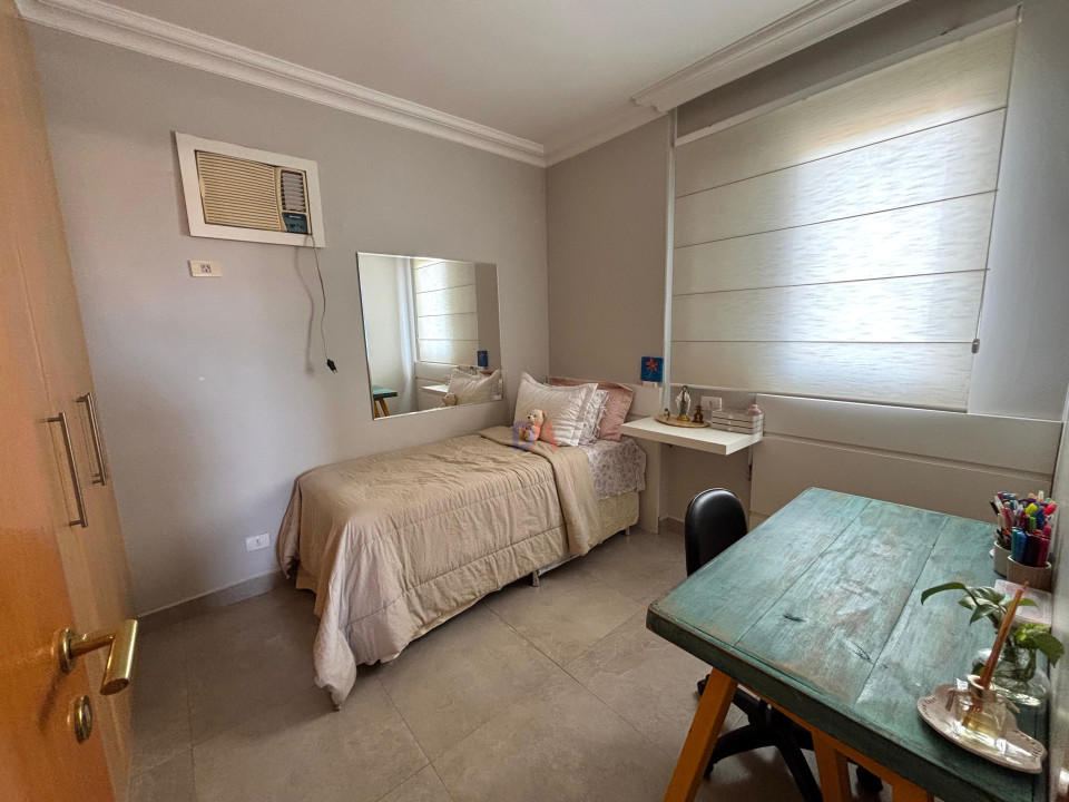 Apartamento Á Venda Edificio Matisse Londrina