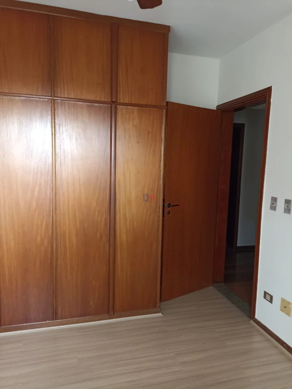 Edificio Balan Locação