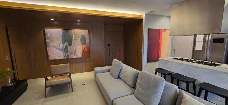 Apartamento À Venda Edifício Champs Élysées Residence Londrina