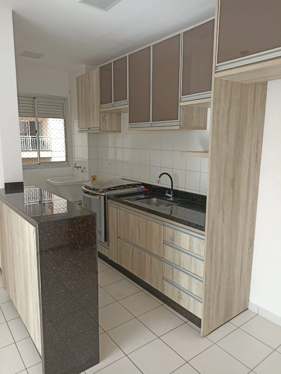 Apartamento Para Alugar Liv Catuai Londrina