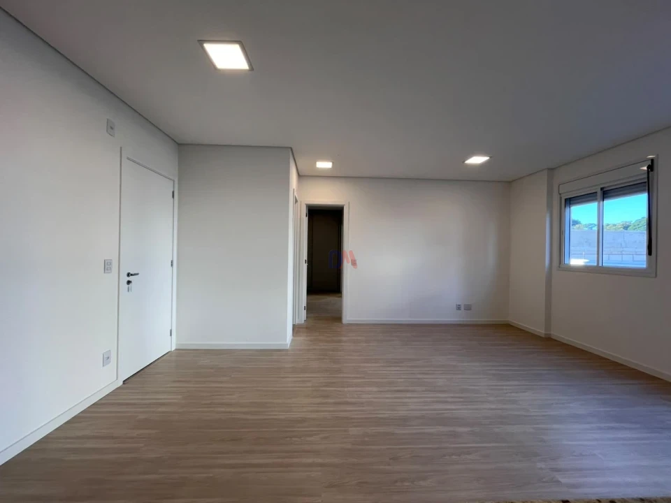 Apartamento para Locação Sense Vanguard