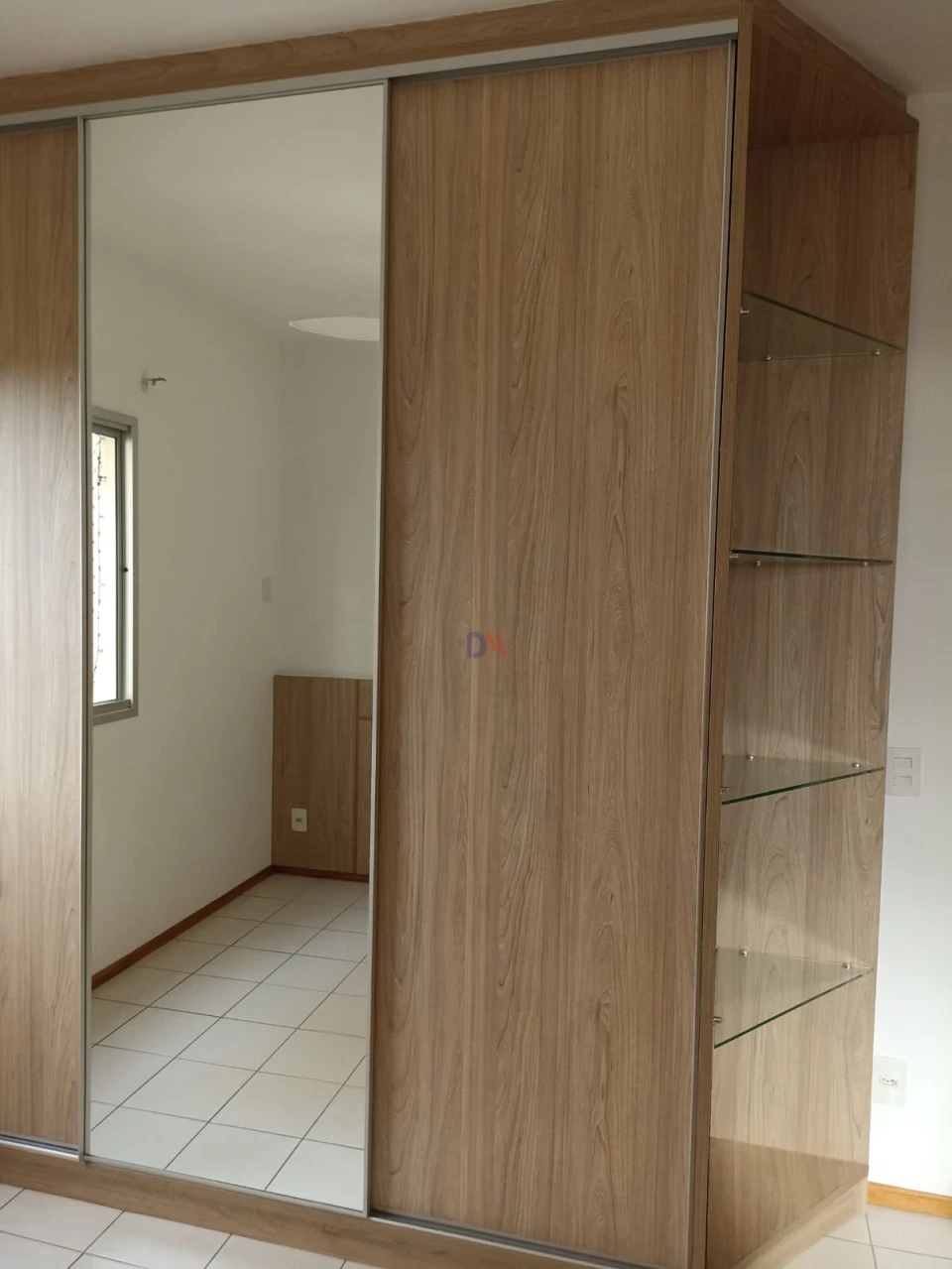 Apartamento Para Alugar Liv Catuai Londrina