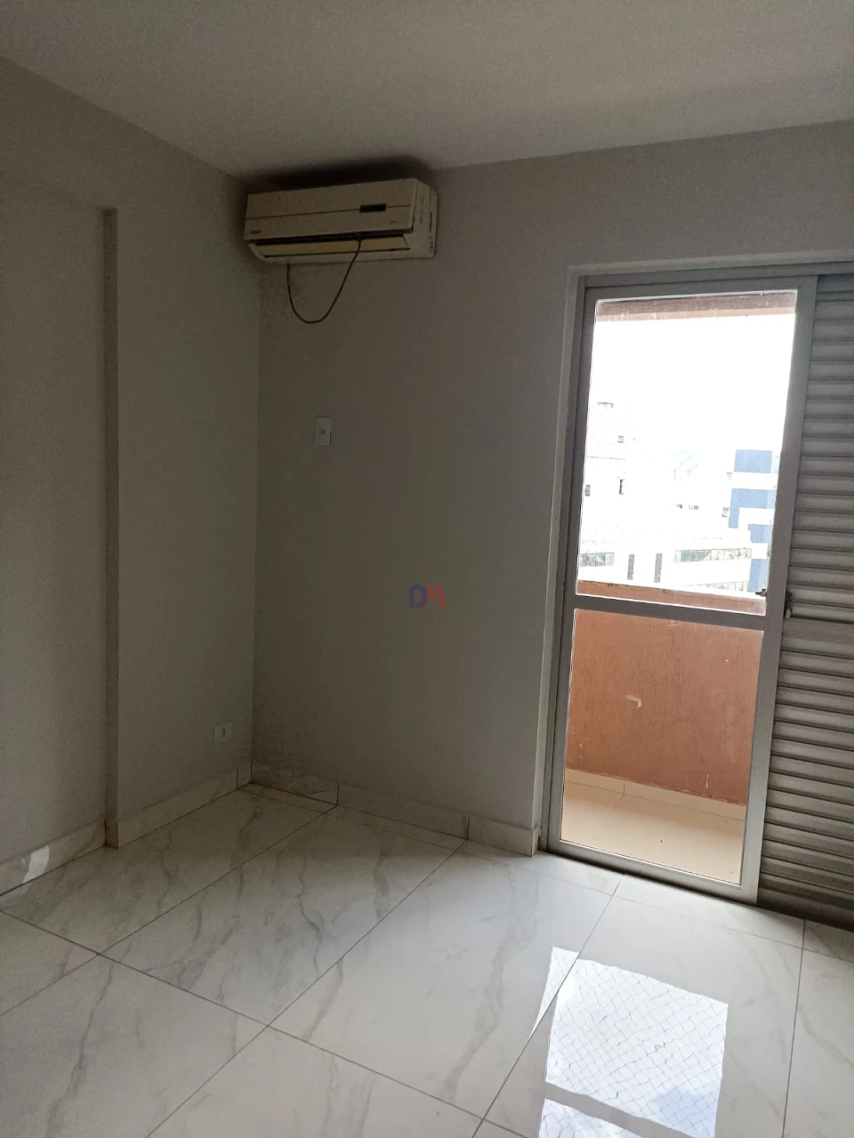 Apartamento À Venda Edifício Davi Pansolim Londrina