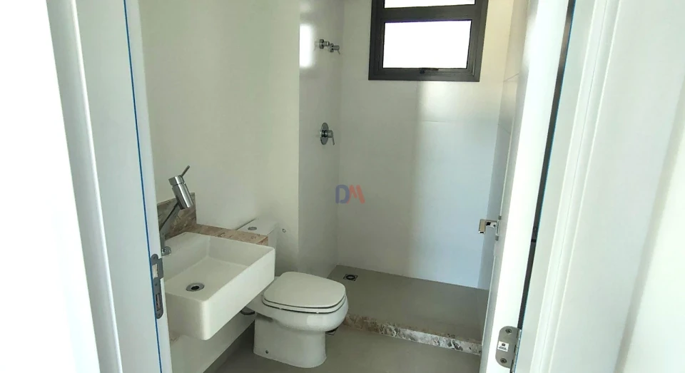 Apartamento À Venda Edificio Terraza Di Rimini Londrina