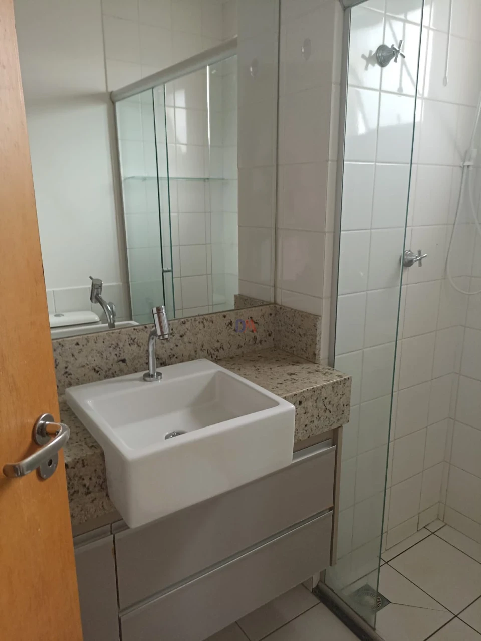 Apartamento Para Alugar Liv Catuai Londrina