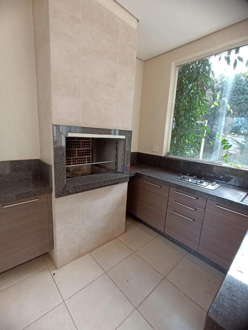 Casa À Venda E Locação Casa Condominio Alphaville Imbuias Londrina