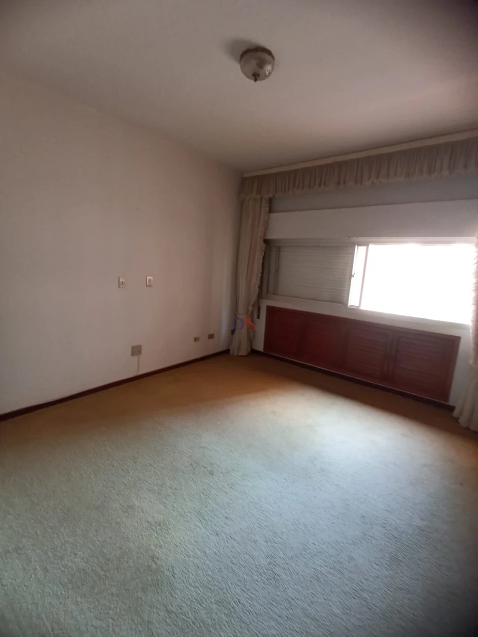 Apartamento À Venda E Locação Edifício Imperatriz Londrina