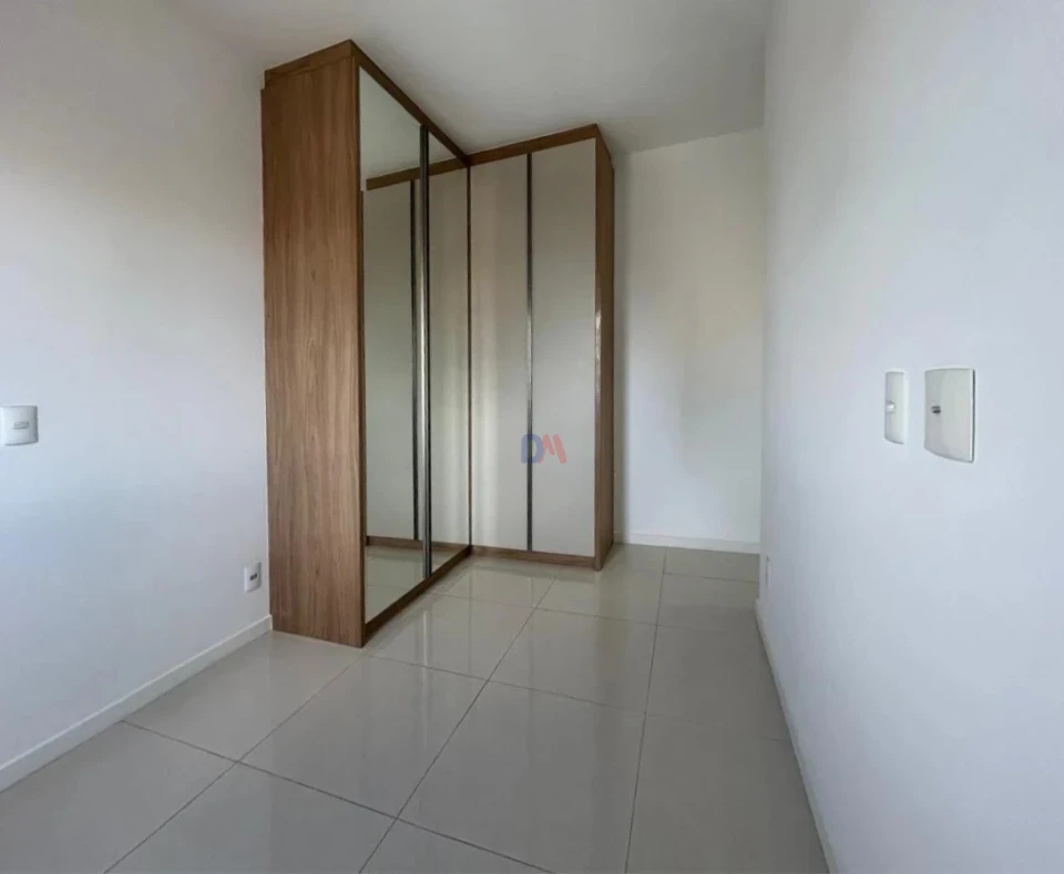 Apartamento Para Alugar The Palace Higienóplois Londrina