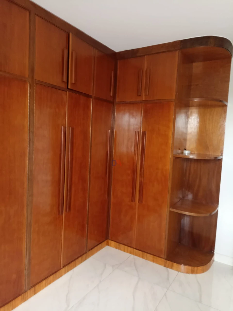 Apartamento À Venda Edifício Davi Pansolim Londrina