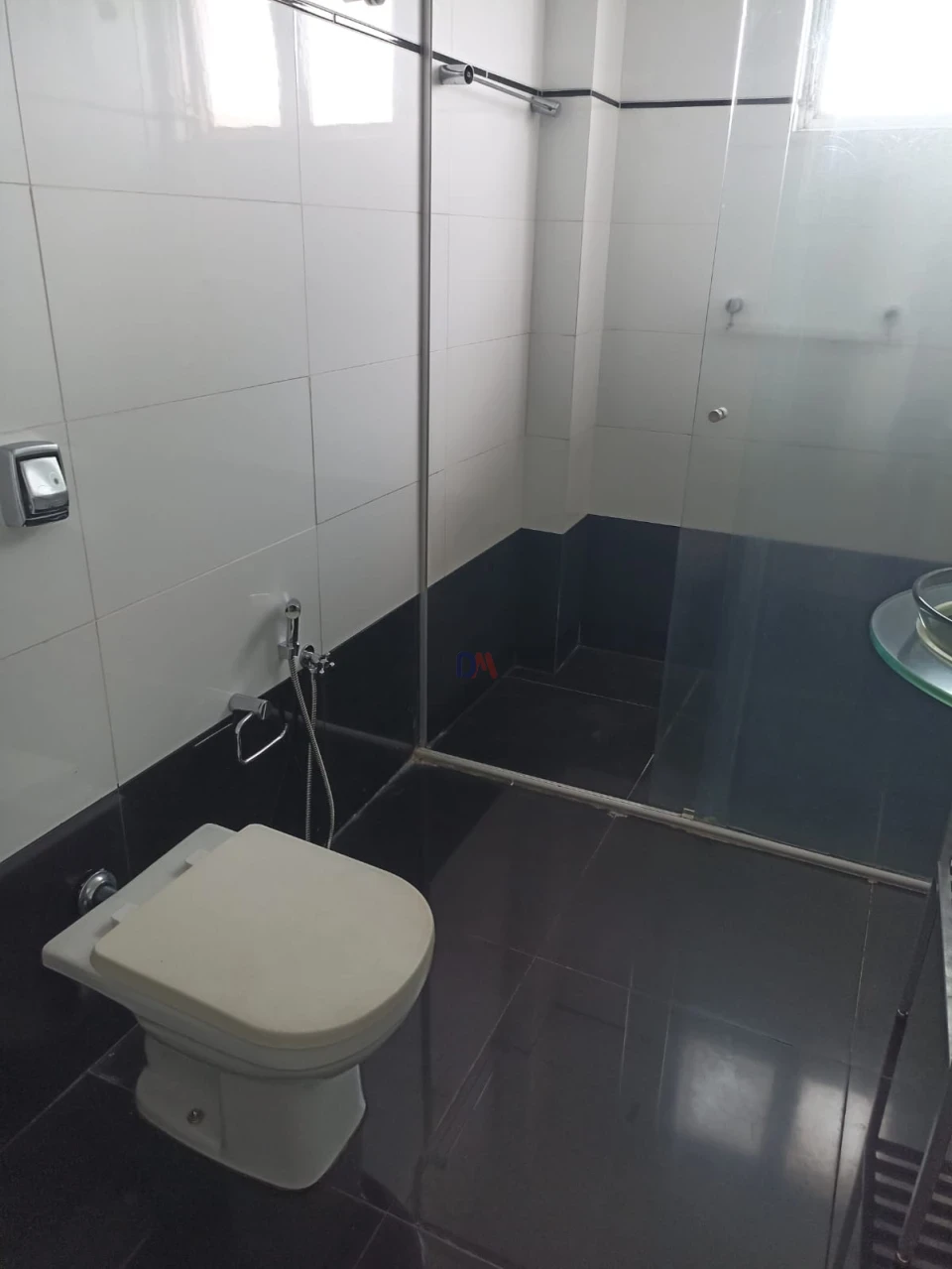 Apartamento À Venda Edifício Davi Pansolim Londrina