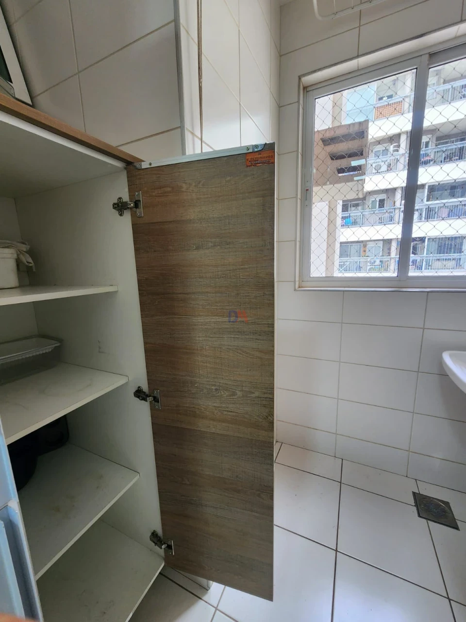Apartamento À Venda Edifício Esplendor Londrina