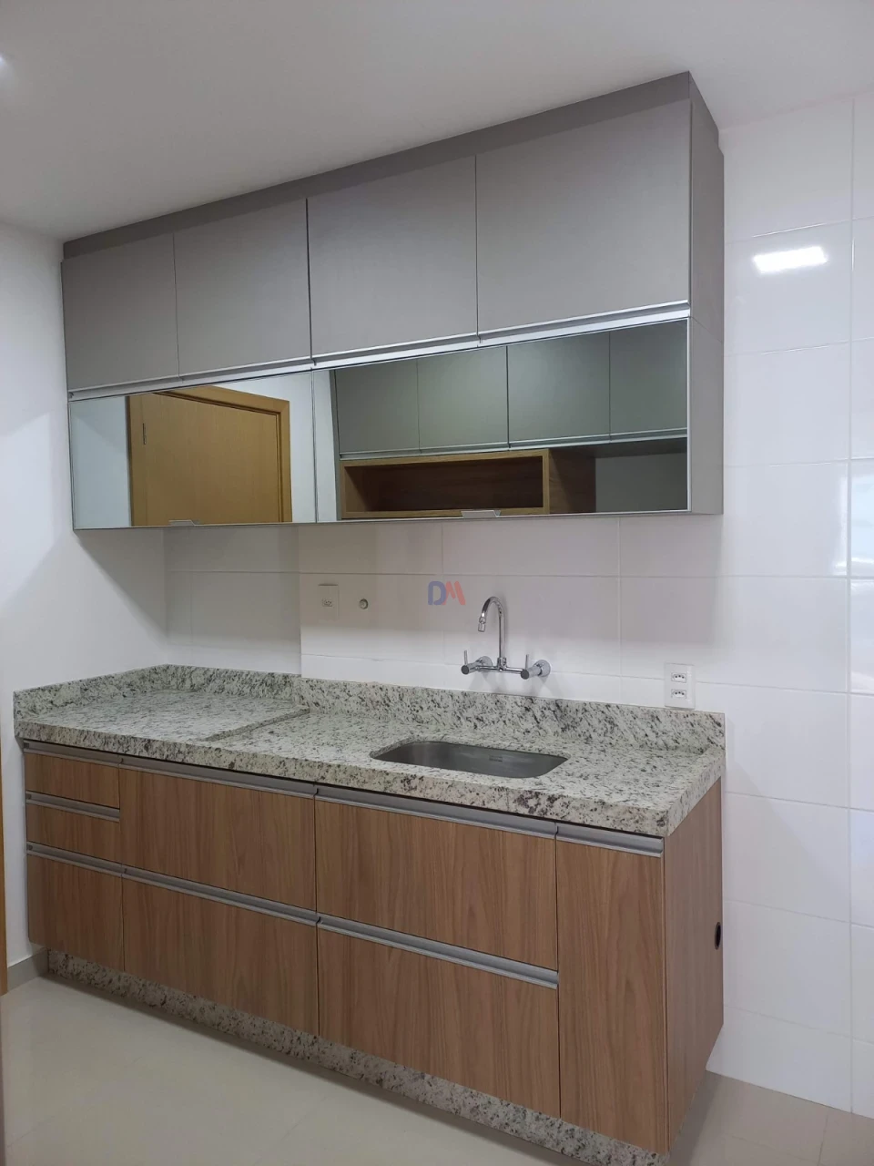 Apartamento Para Alugar Edifício Tresor Londrina