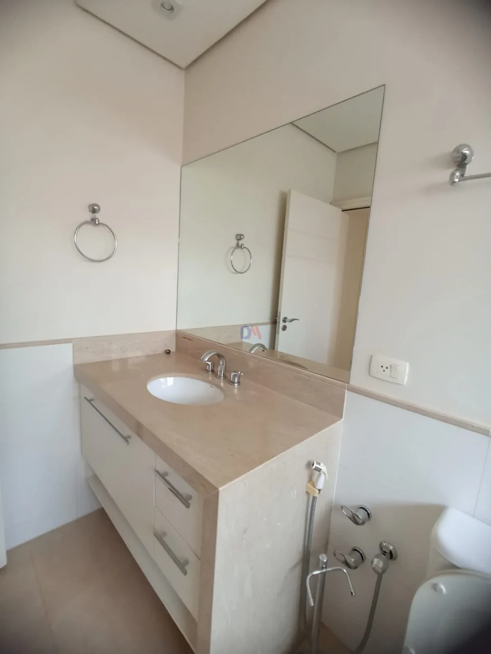 Casa À Venda E Locação Casa Condominio Alphaville Imbuias Londrina