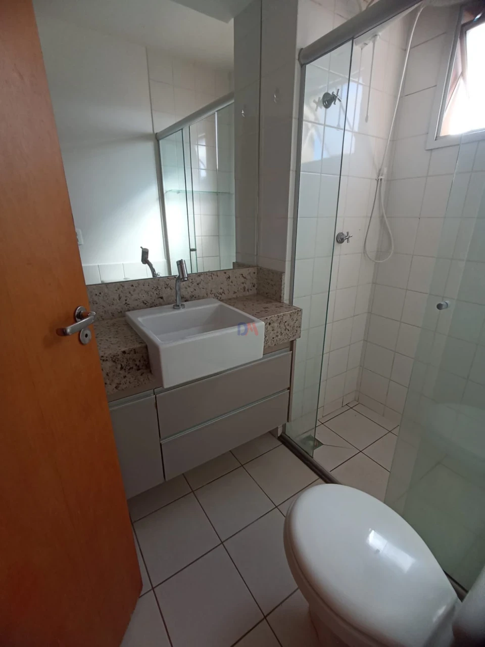 Apartamento À Venda Del Rio Londrina