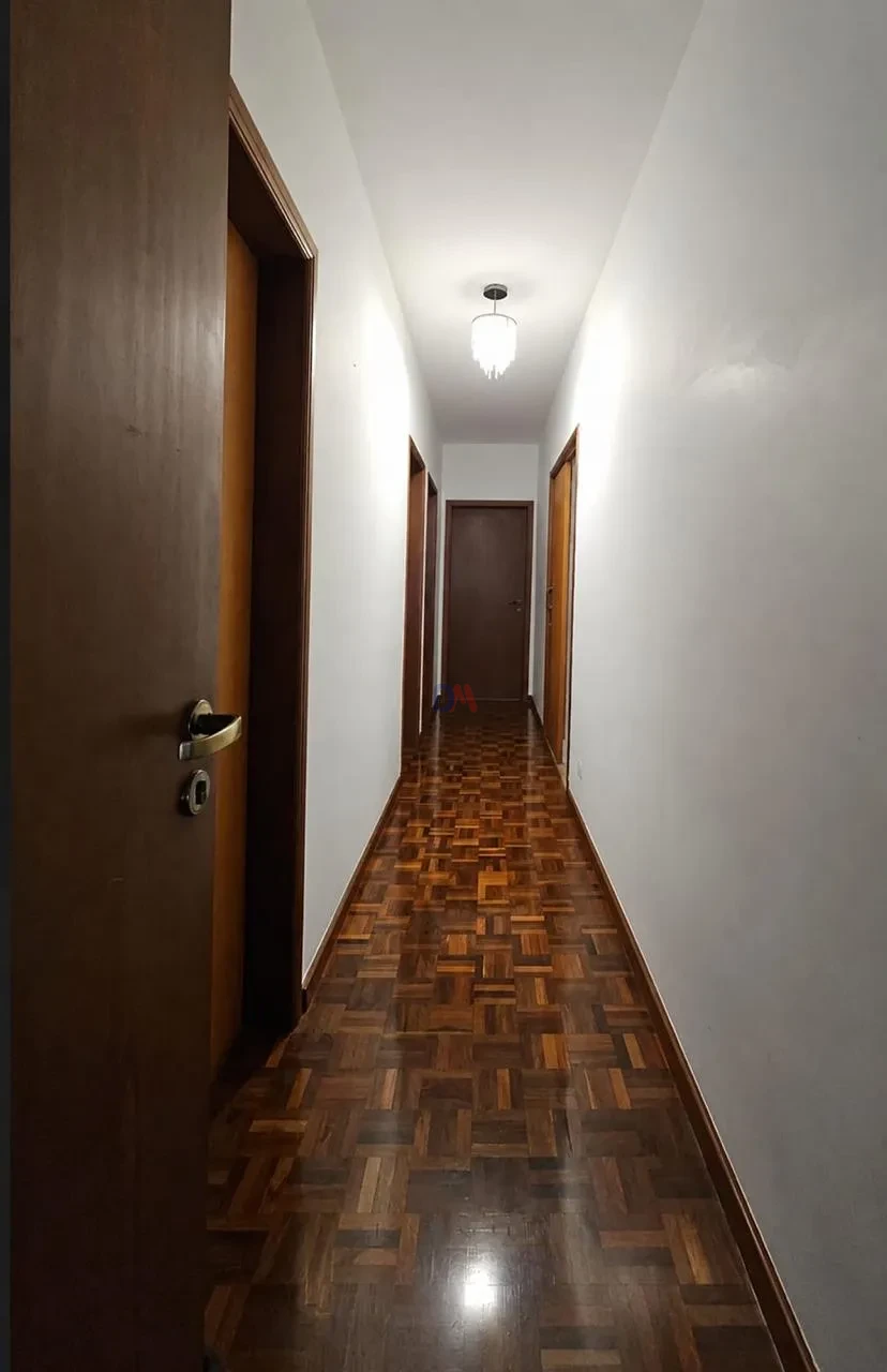 Casa a Venda Condominio Havana Londrina