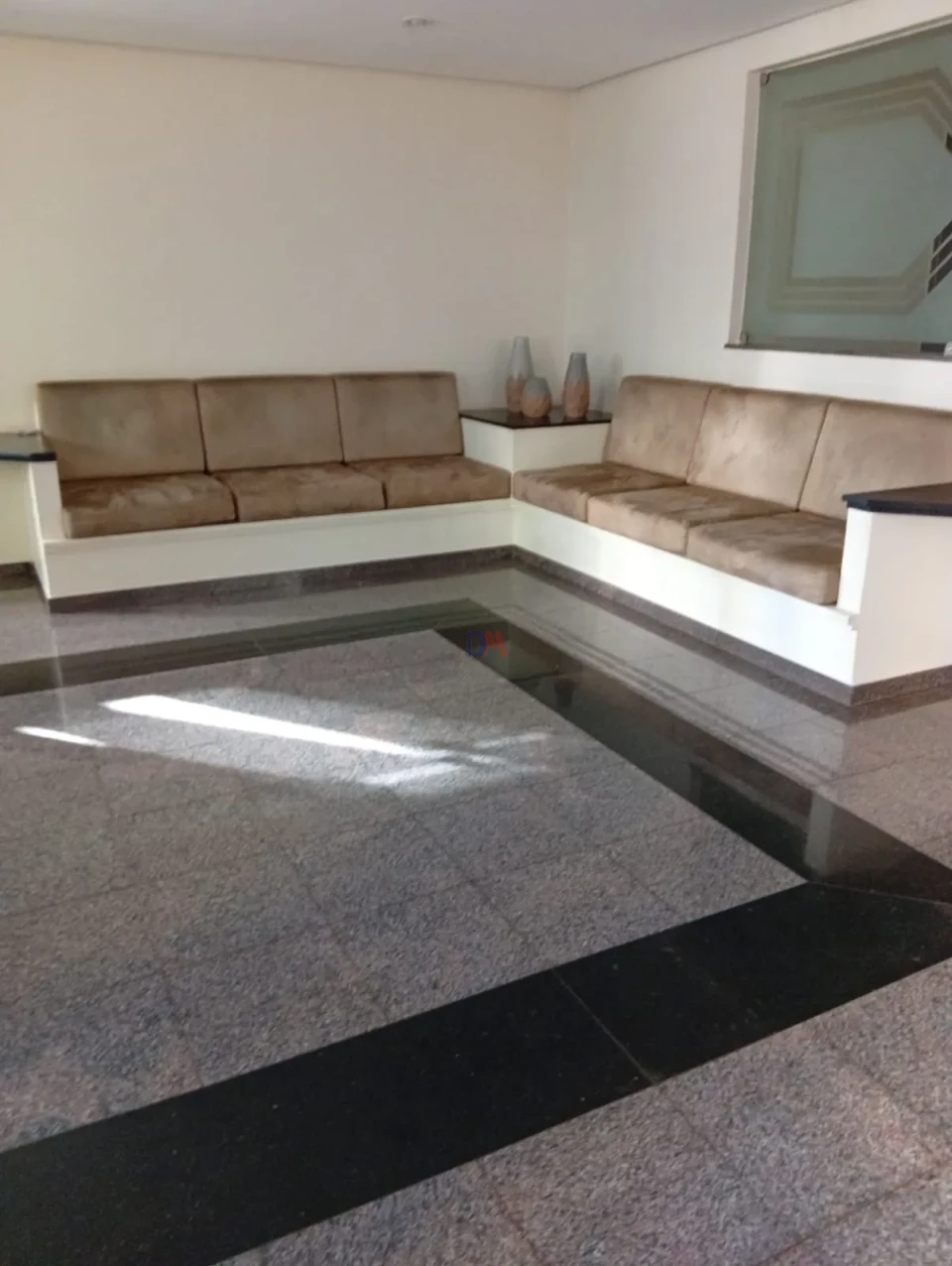 Apartamento À Venda Del Rio Londrina