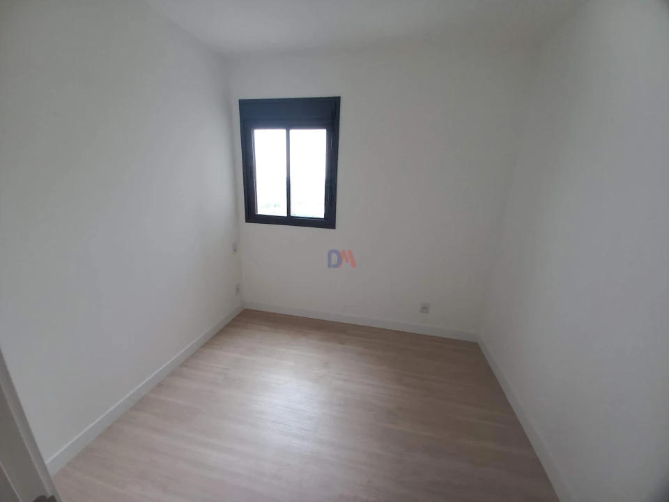 Apartamento para venda Mind Vanguard