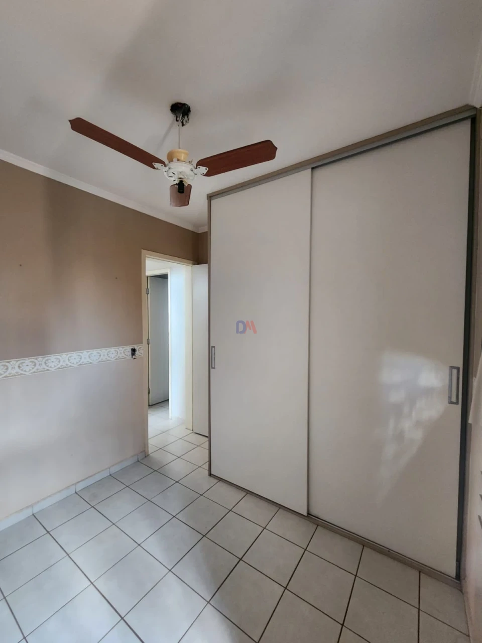 Apartamento À Venda Residencial Anselmo Vedoato Londrina