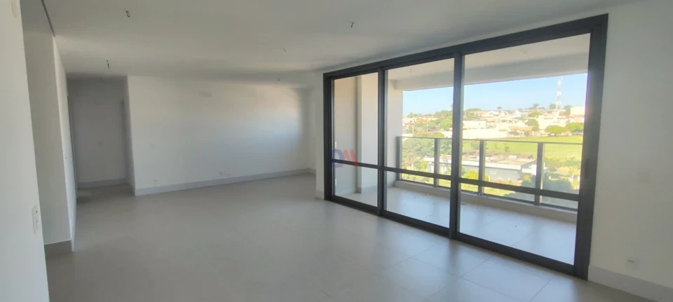 Apartamento À Venda Edificio Terraza Di Rimini Londrina