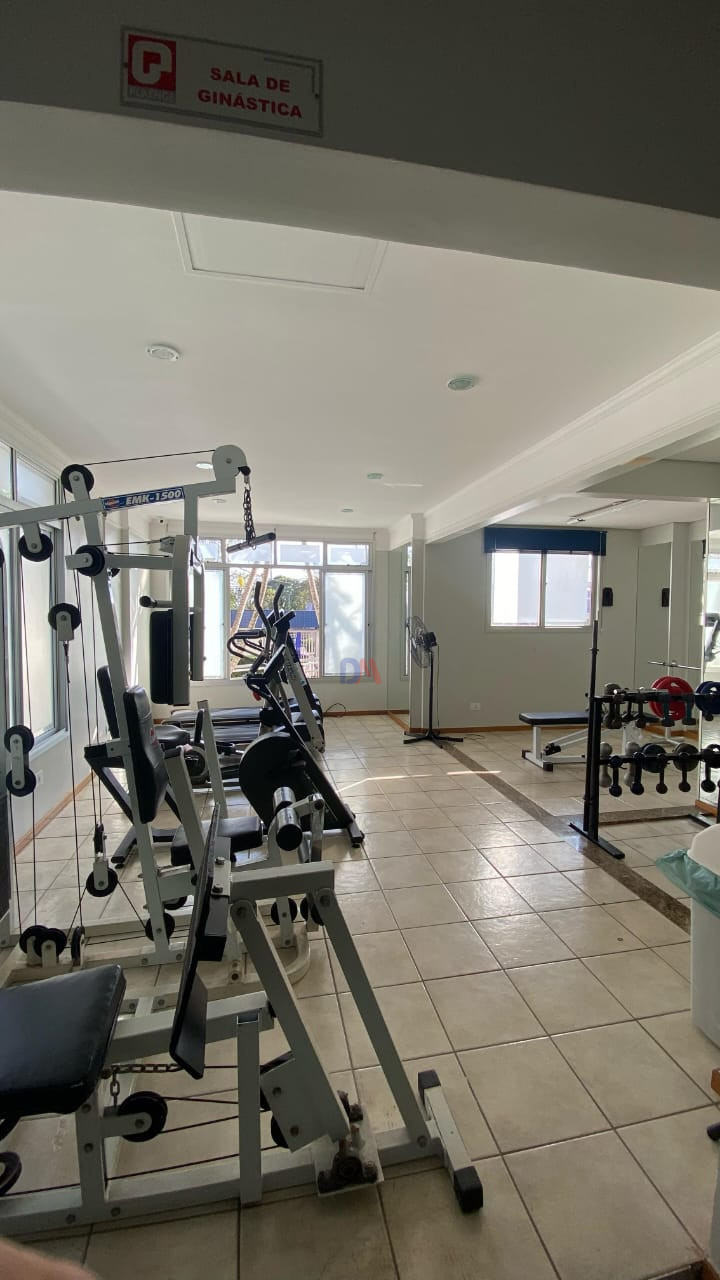 Apartamento Á Venda Edificio Matisse Londrina