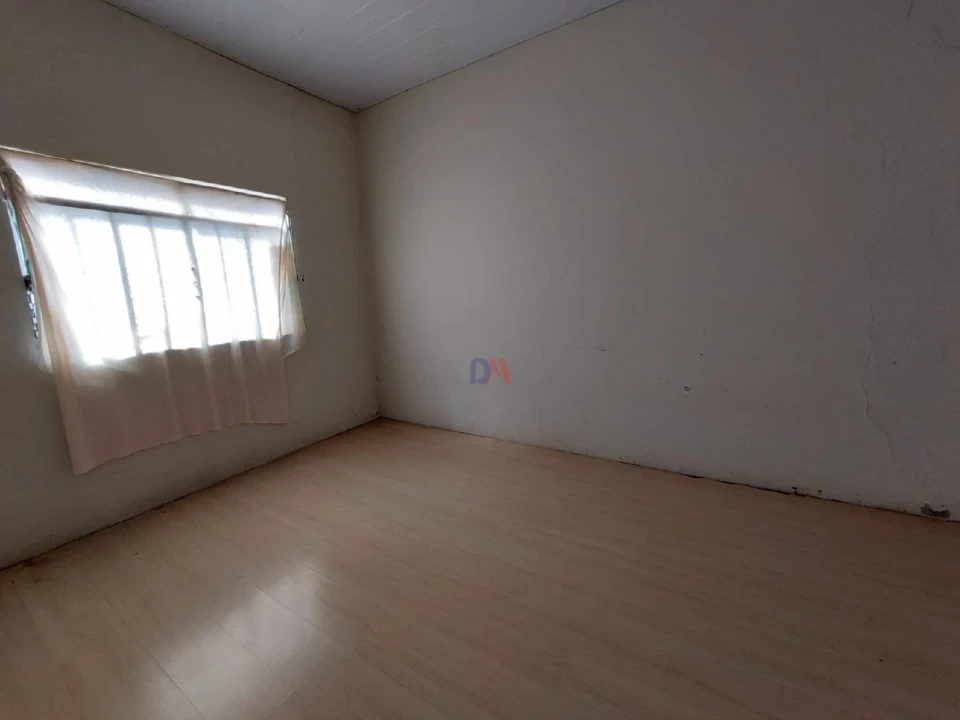 Casa À Venda Casa Rua Mauricio De Nassau Londrina