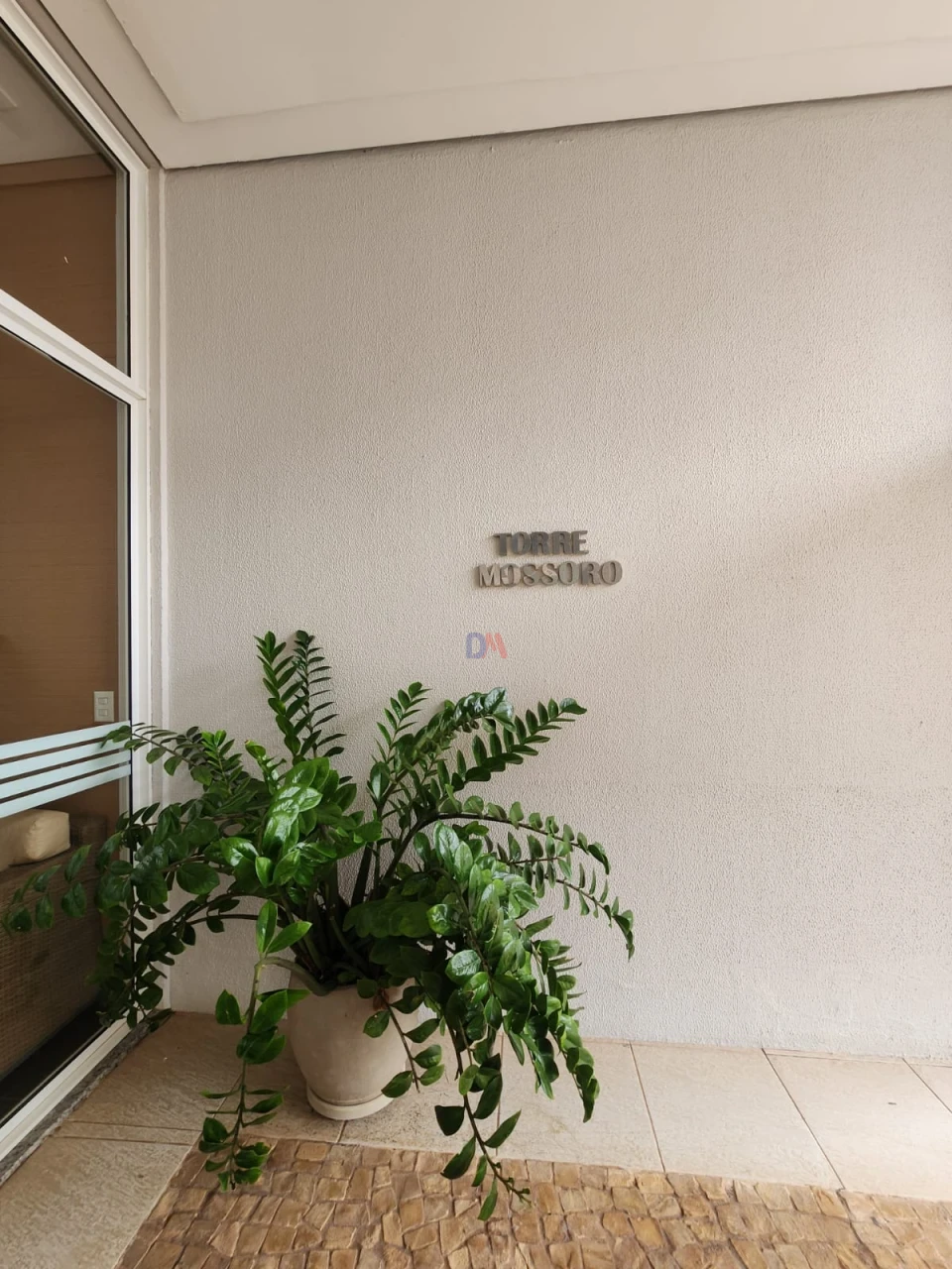 Apartamento À Venda Edifício Esplendor Londrina