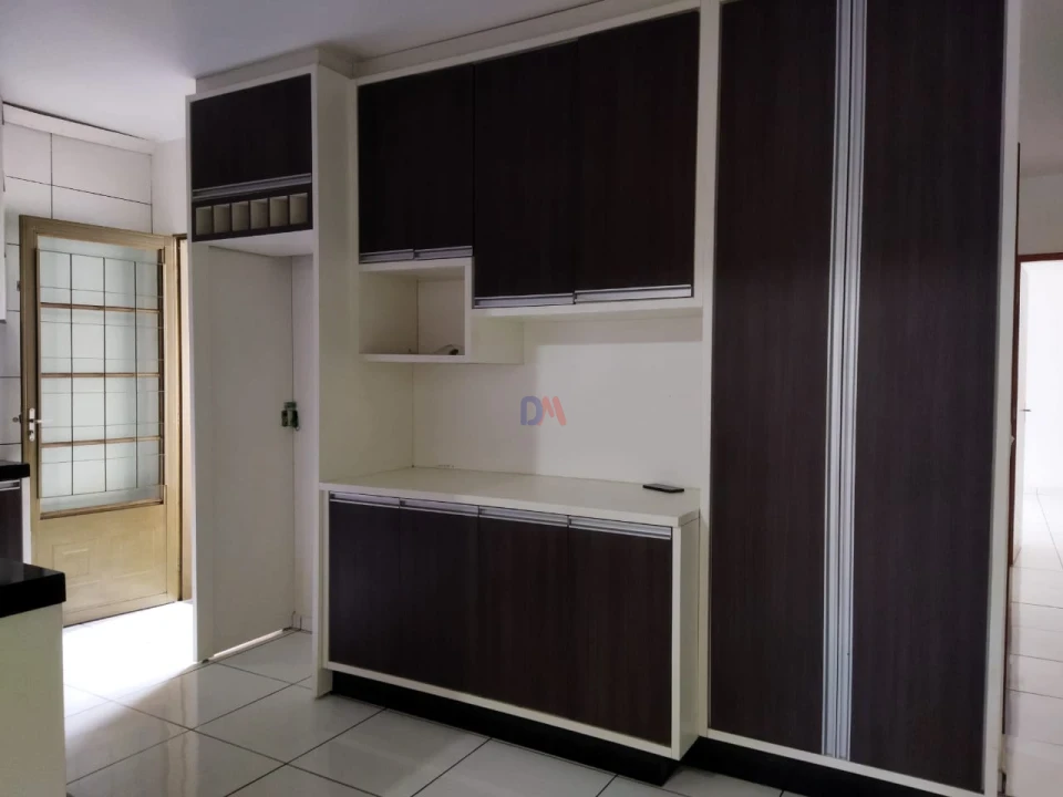 Casa À Venda Casa - Maria Cecília Londrina