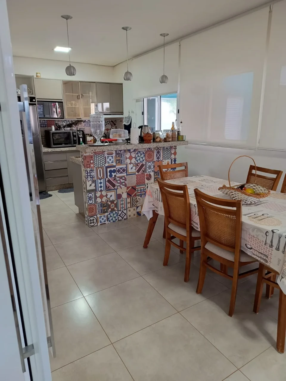 Chácara No Revieira do Poente - Alvorada do Sul