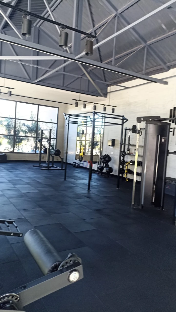 Apartamento Para Alugar Mind Londrina