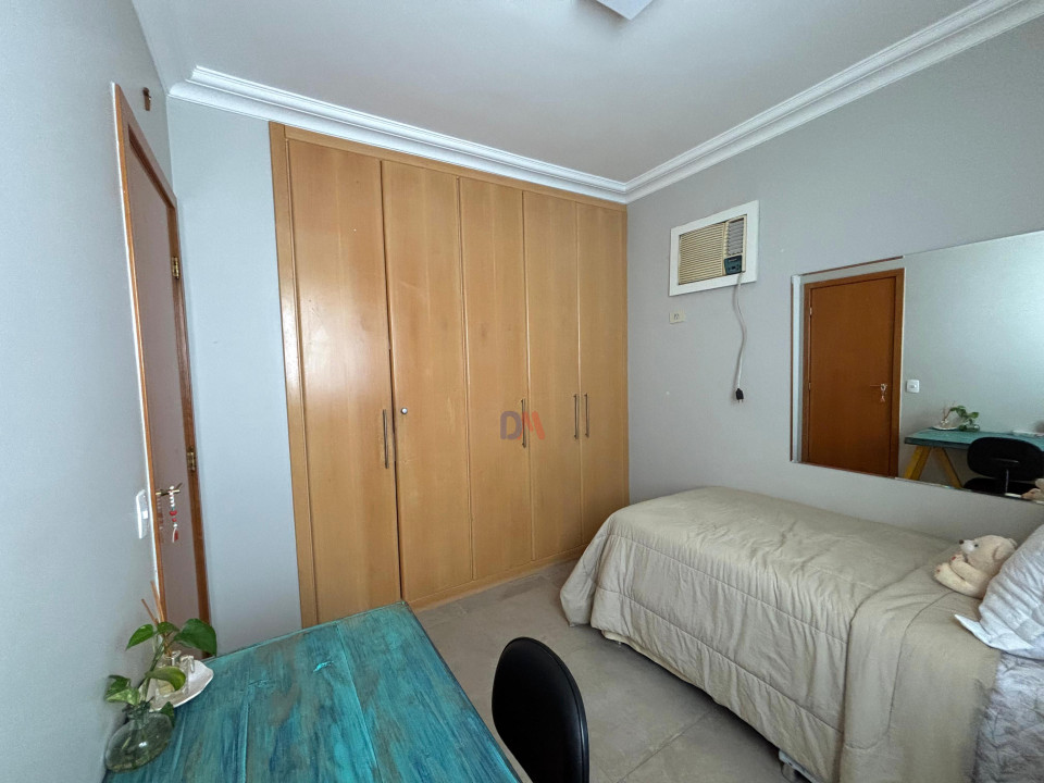 Apartamento Á Venda Edificio Matisse Londrina