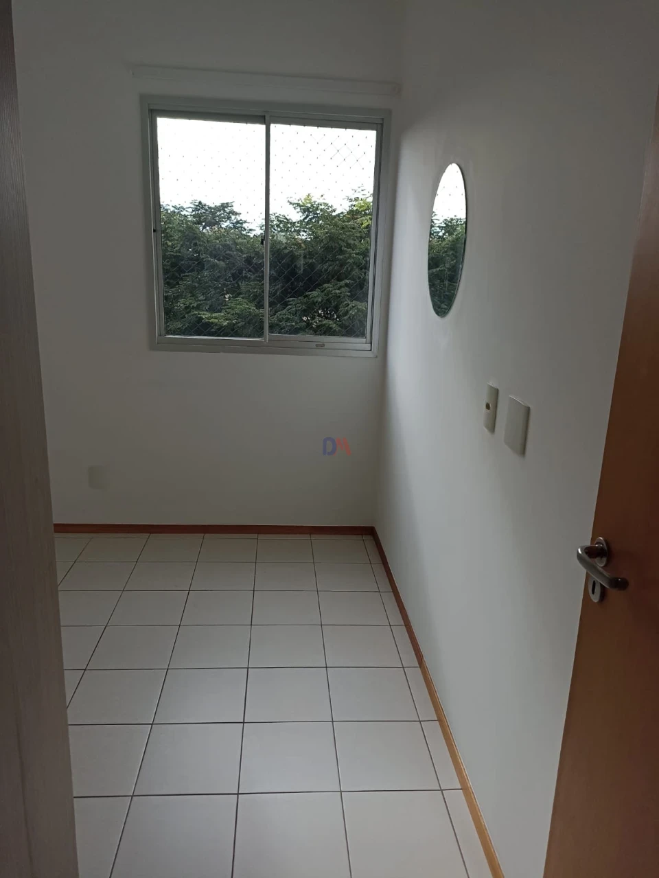 Apartamento Para Alugar Liv Catuai Londrina