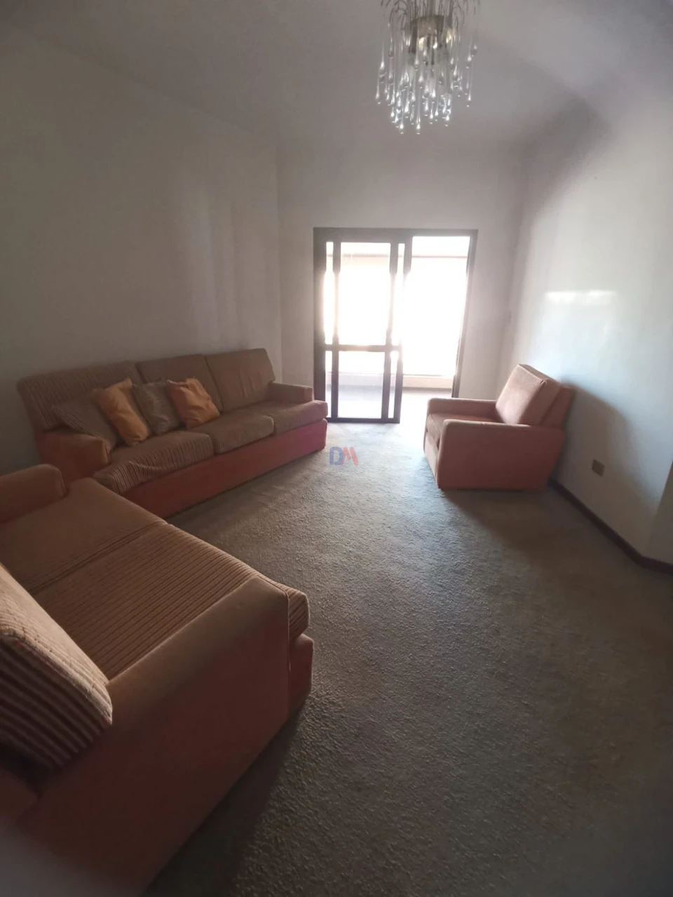 Apartamento À Venda E Locação Edifício Imperatriz Londrina