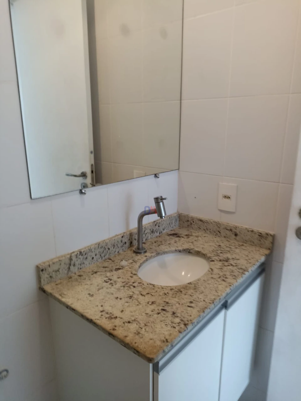 Apartamento Para Alugar Vila Larsen 1 Londrina Edificio Jardim de Ester