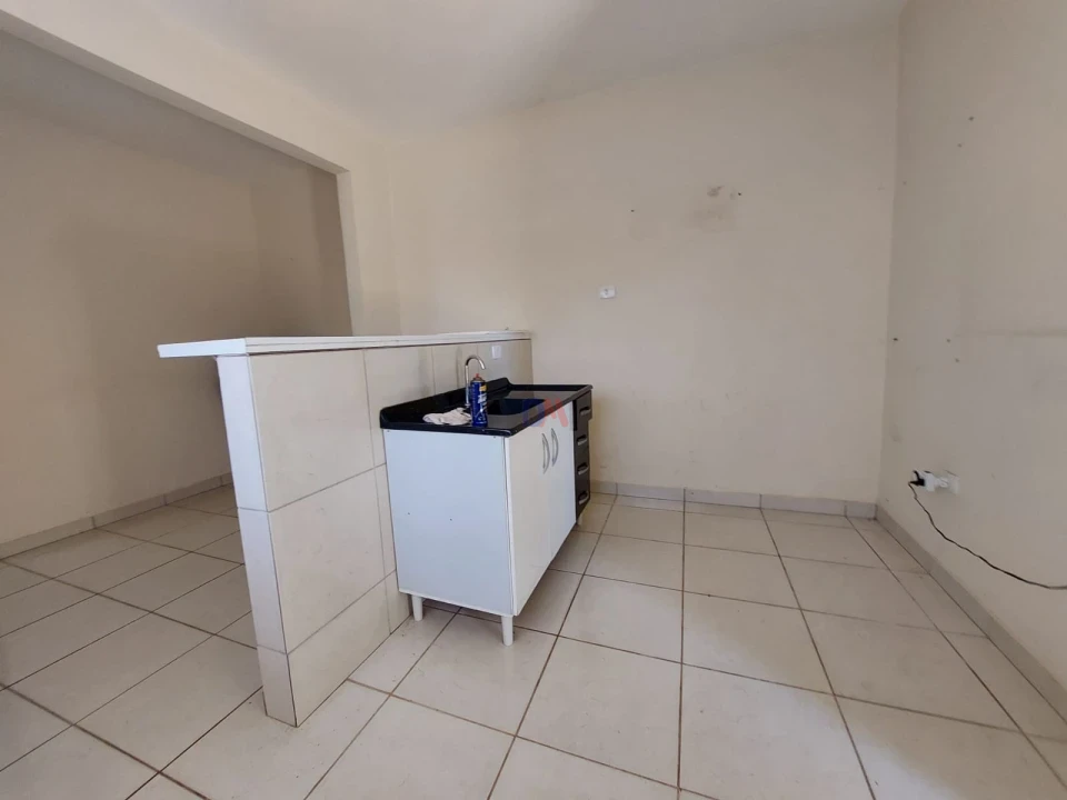 Casa À Venda Casa Rua Mauricio De Nassau Londrina