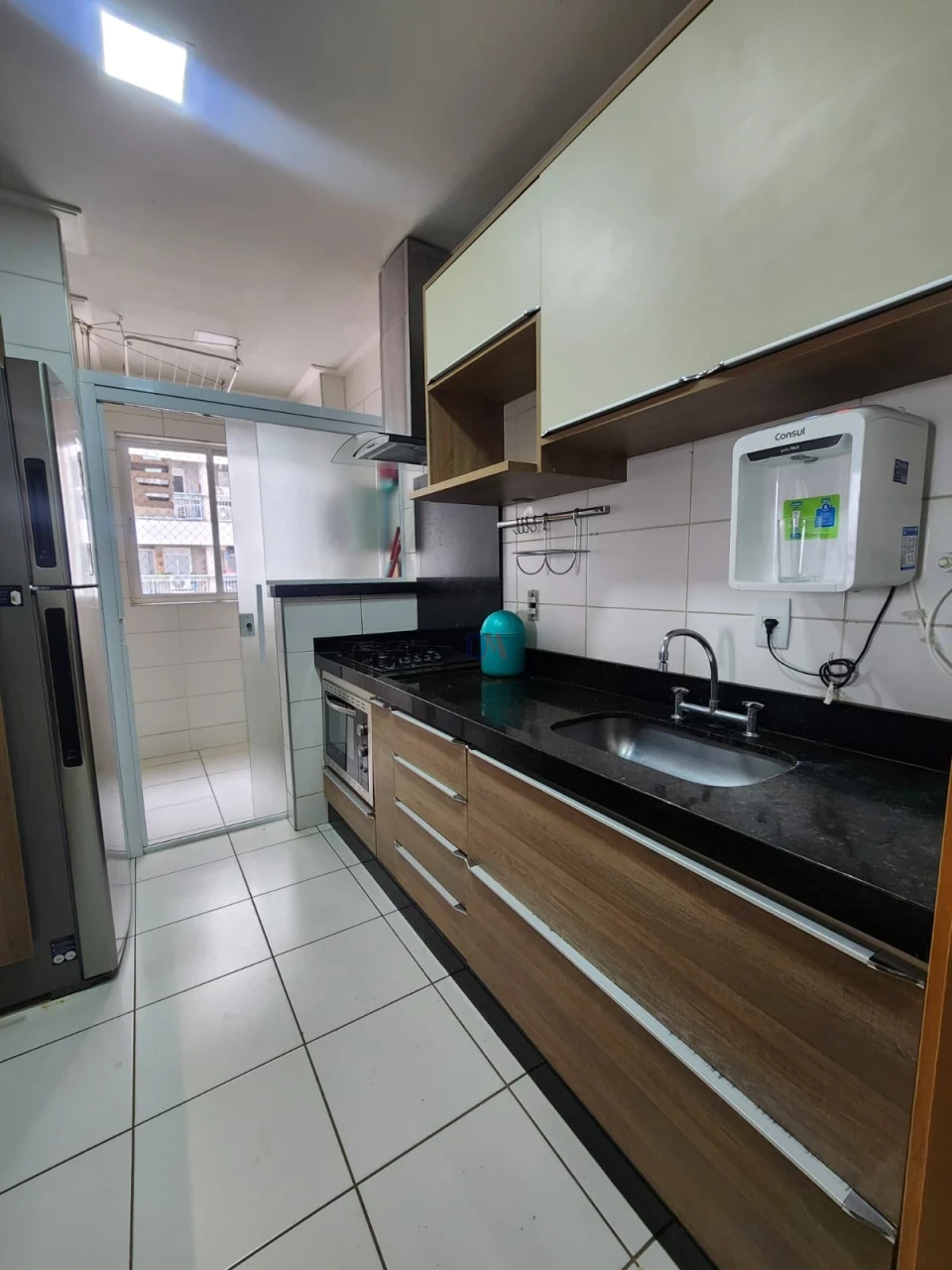 Apartamento À Venda Edifício Esplendor Londrina