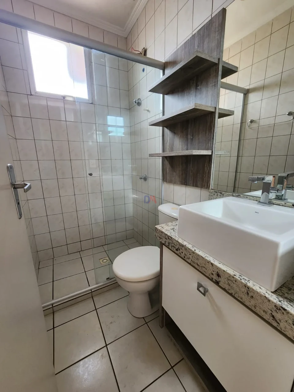 Apartamento À Venda Residencial Anselmo Vedoato Londrina