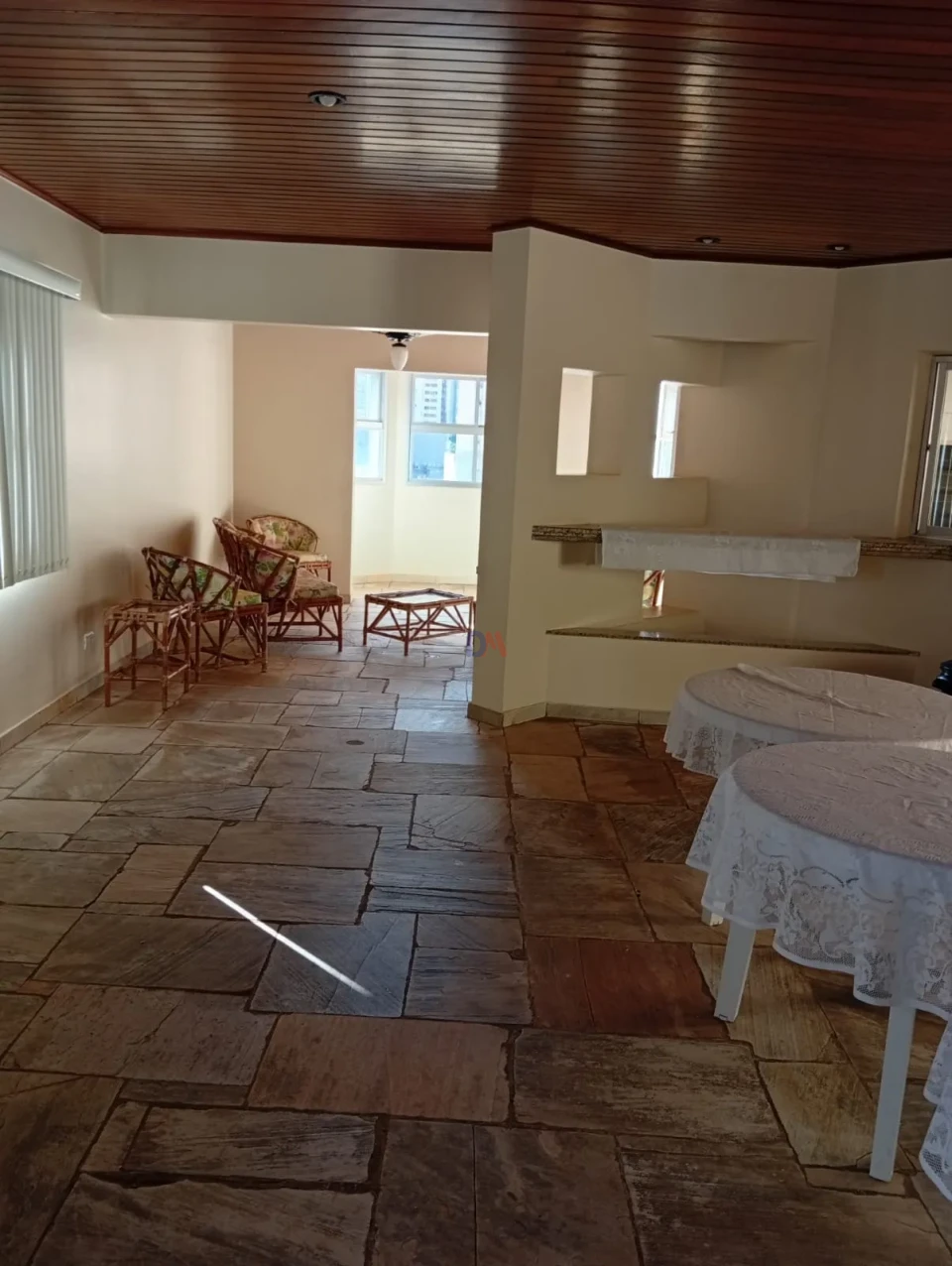 Apartamento À Venda Del Rio Londrina