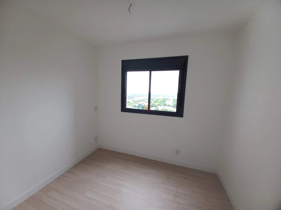 Apartamento para venda Mind Vanguard