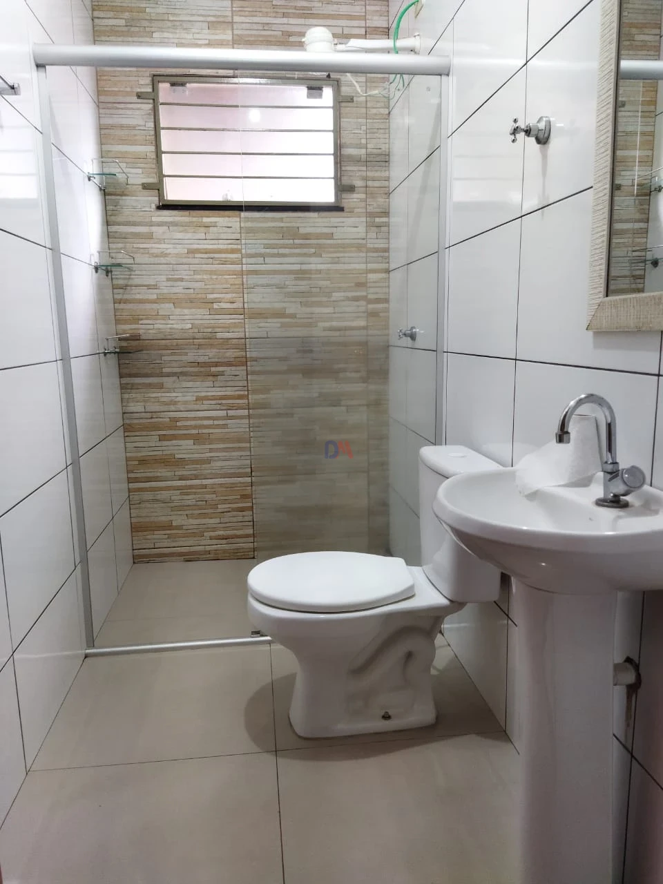 Casa À Venda Casa - Maria Cecília Londrina