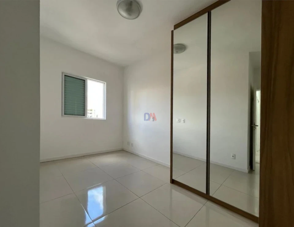 Apartamento Para Alugar The Palace Higienóplois Londrina