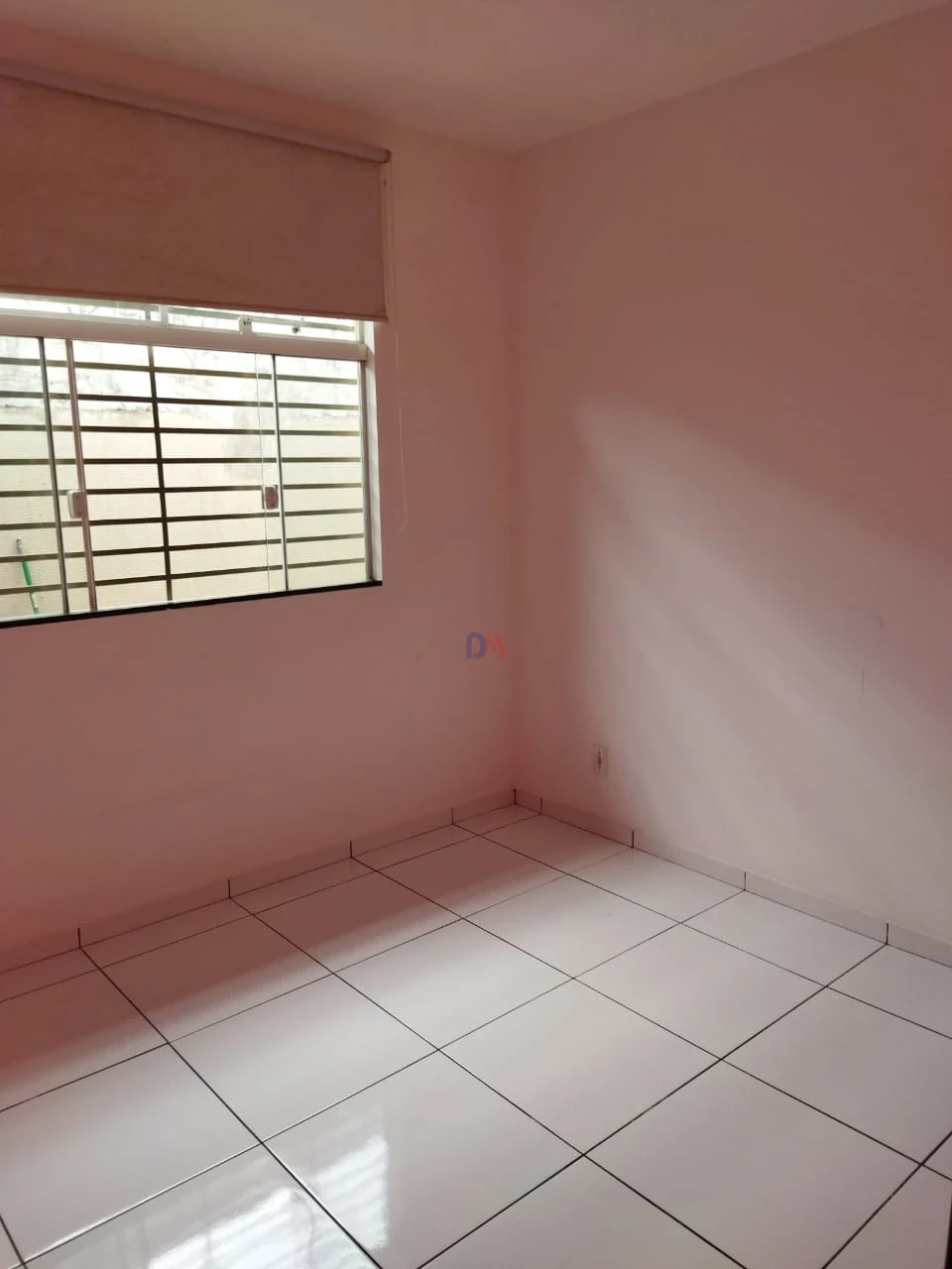 Casa À Venda Casa - Maria Cecília Londrina