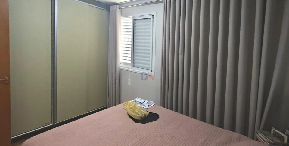 Apartamento À Venda Edifício Terranoble Londrina