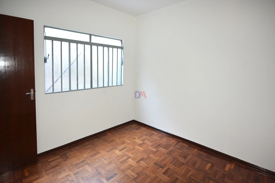 Casa À Venda ou Locação Rua Lauro Muller Londrina